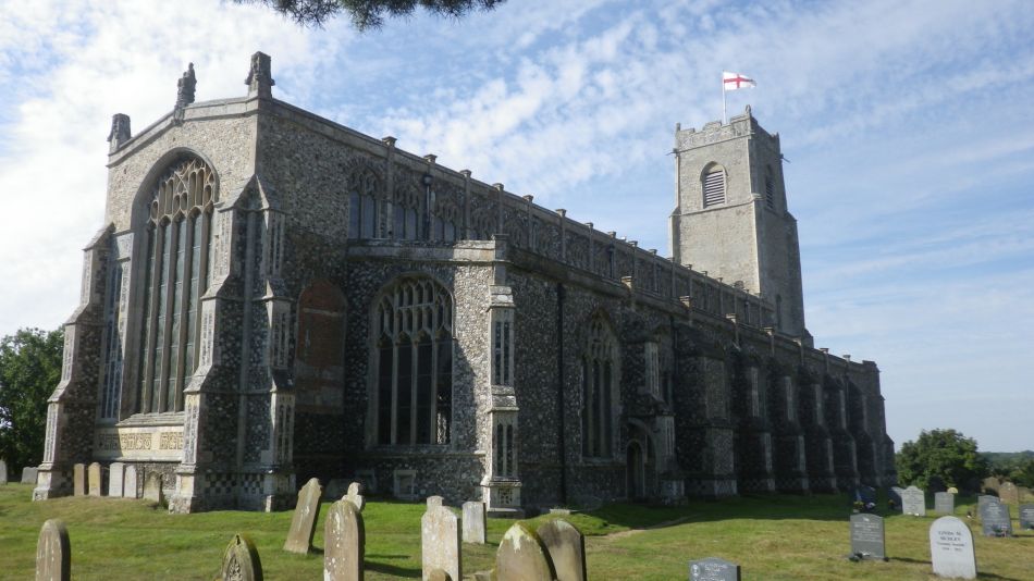 2019-08-31 04 Blythburgh and Walberswick.jpg