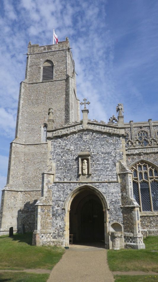 2019-08-31 05 Blythburgh and Walberswick.jpg