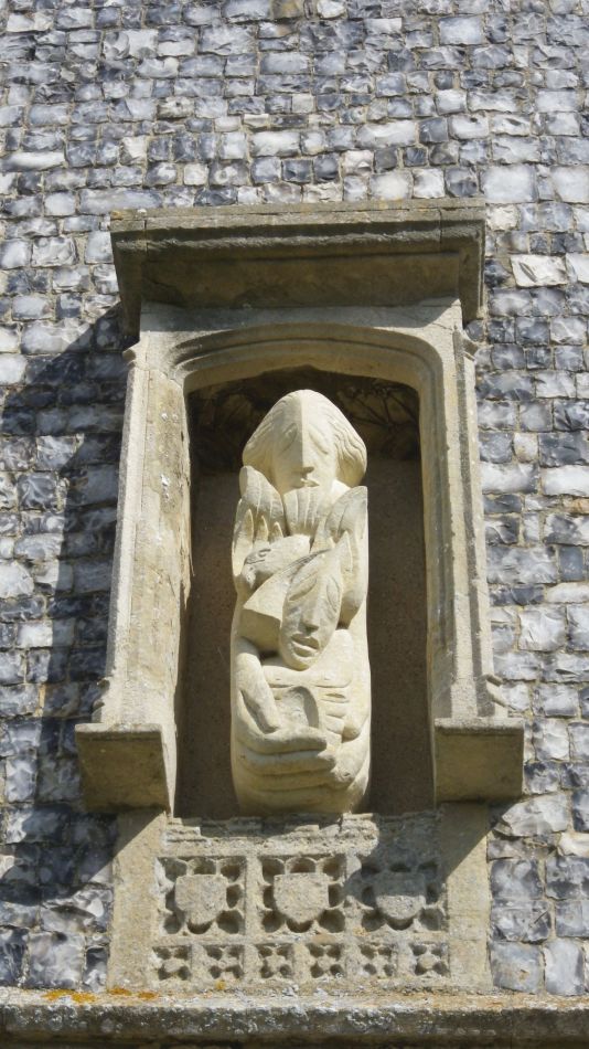 2019-08-31 06 Blythburgh and Walberswick.jpg