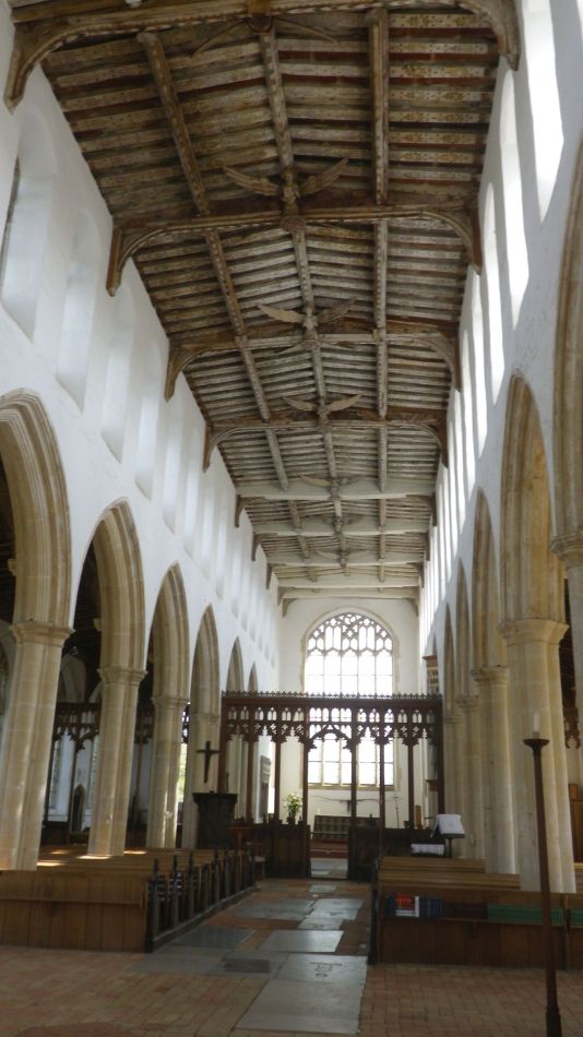 2019-08-31 07 Blythburgh and Walberswick.jpg