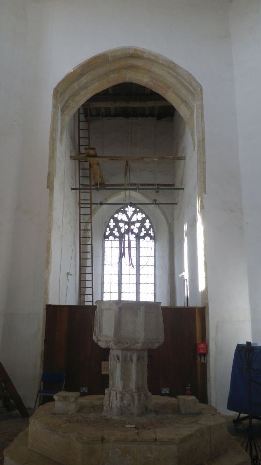 2019-08-31 08 Blythburgh and Walberswick.jpg