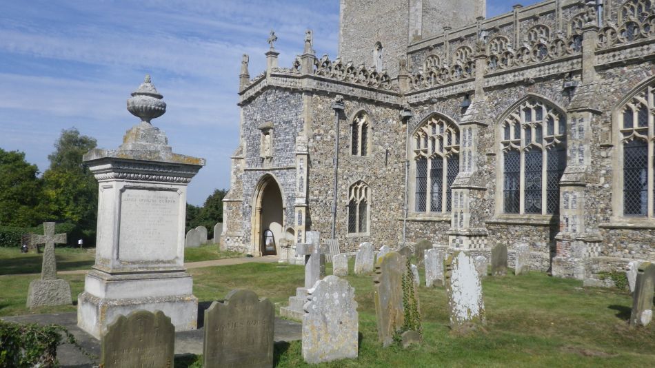 2019-08-31 09 Blythburgh and Walberswick.jpg