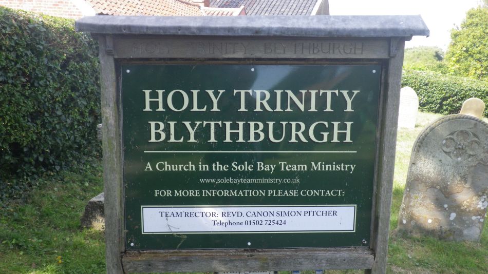 2019-08-31 10 Blythburgh and Walberswick.jpg