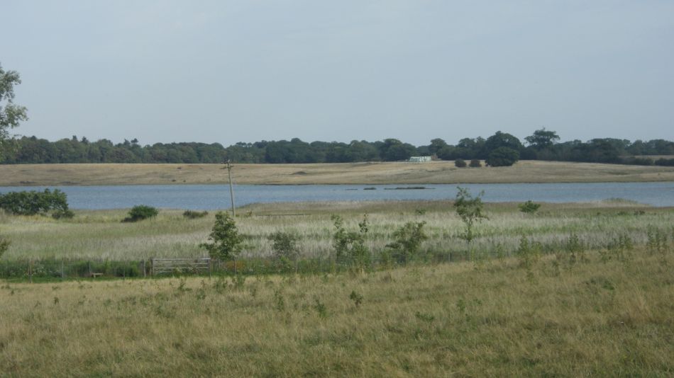 2019-08-31 12 Blythburgh and Walberswick.jpg