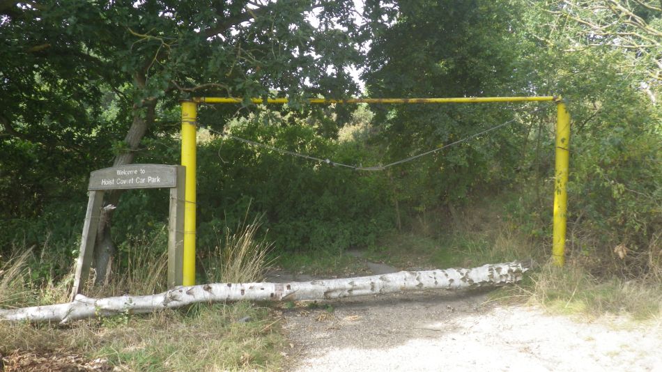 2019-08-31 15 Blythburgh and Walberswick.jpg