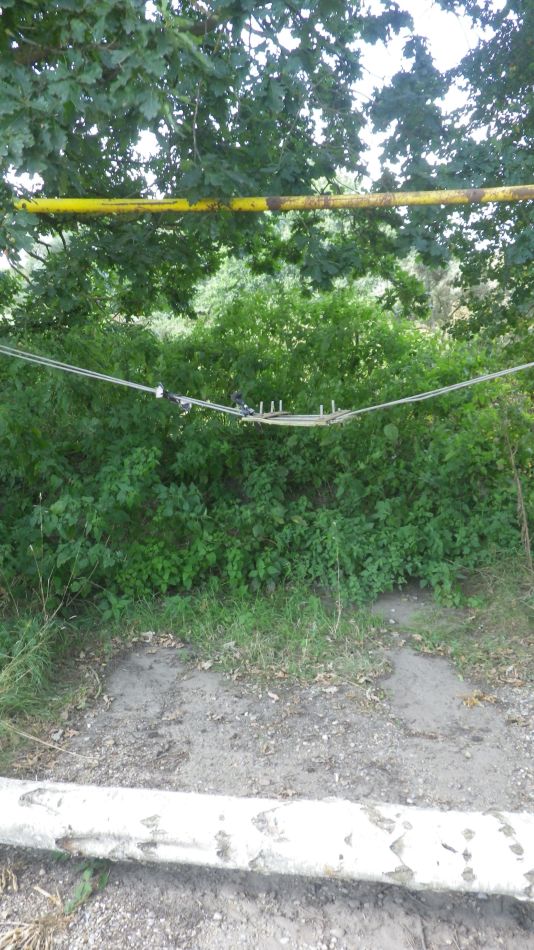 2019-08-31 16 Blythburgh and Walberswick.jpg