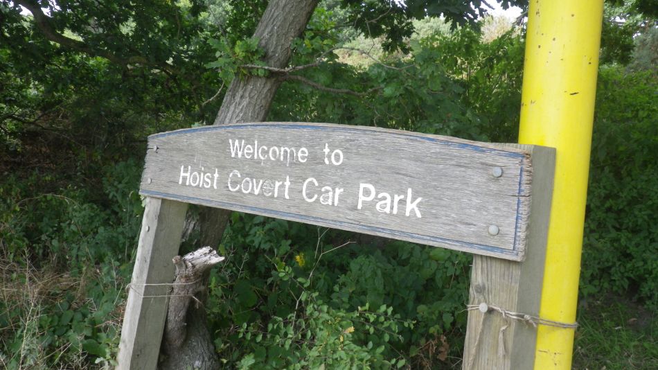 2019-08-31 17 Blythburgh and Walberswick.jpg