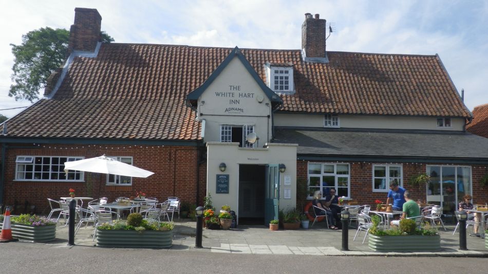 2019-08-31 18 Blythburgh and Walberswick.jpg