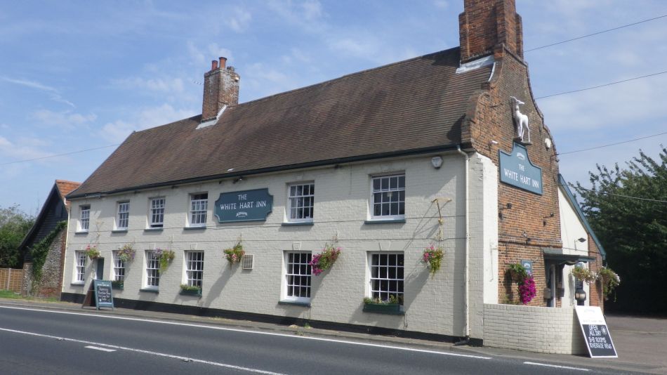 2019-08-31 19 Blythburgh and Walberswick.jpg