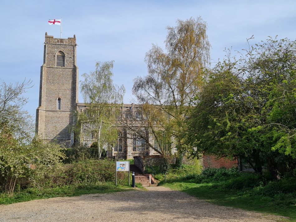 2022-04-20 01 Blythburgh and Walberswick.jpg