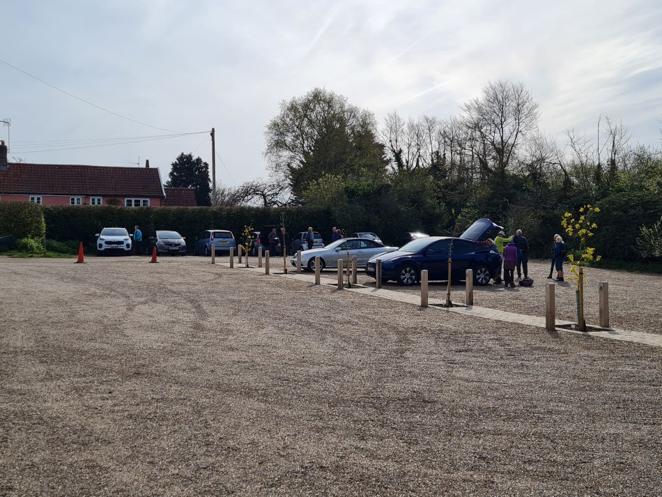 2022-04-20 02 Blythburgh and Walberswick.jpg