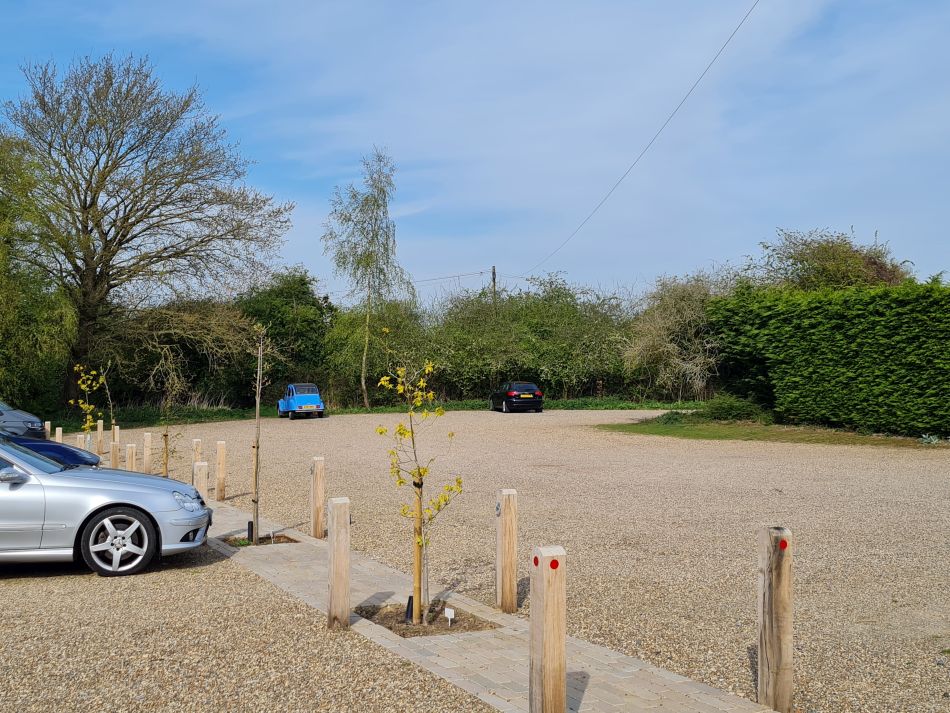 2022-04-20 03 Blythburgh and Walberswick.jpg