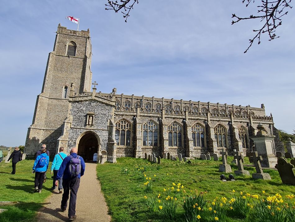 2022-04-20 04 Blythburgh and Walberswick.jpg