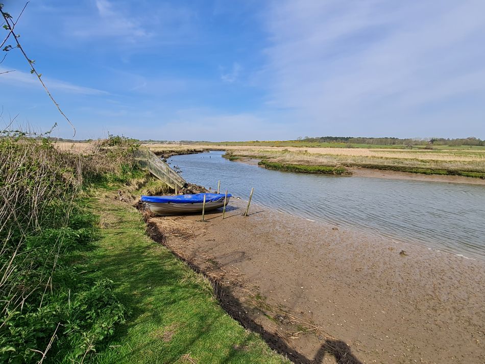 2022-04-20 06 Blythburgh and Walberswick.jpg