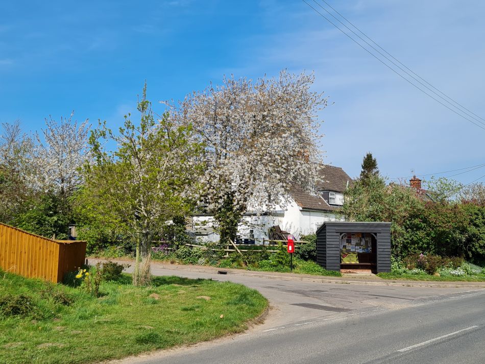 2022-04-20 08 Blythburgh and Walberswick.jpg