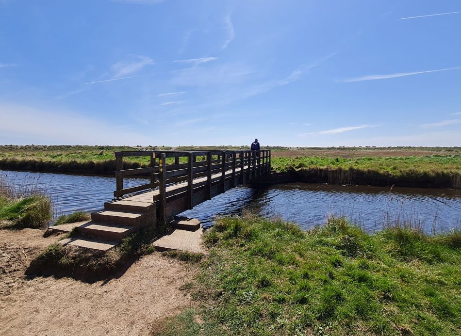 2022-04-20 17 Blythburgh and Walberswick.jpg