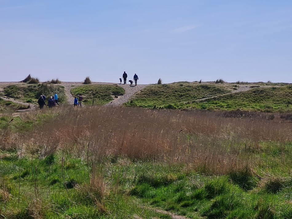 2022-04-20 20 Blythburgh and Walberswick.jpg