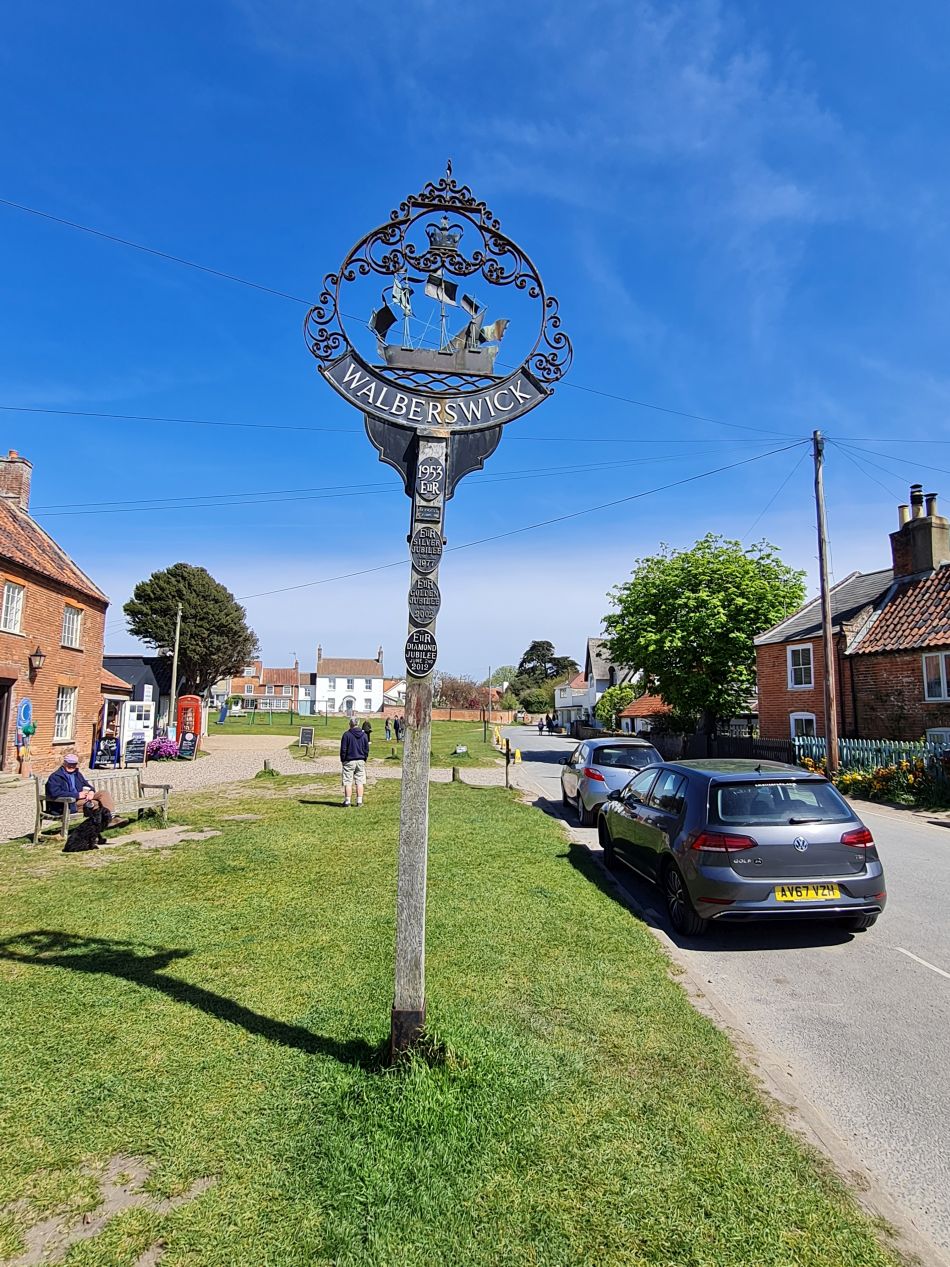 2022-04-20 21 Blythburgh and Walberswick.jpg