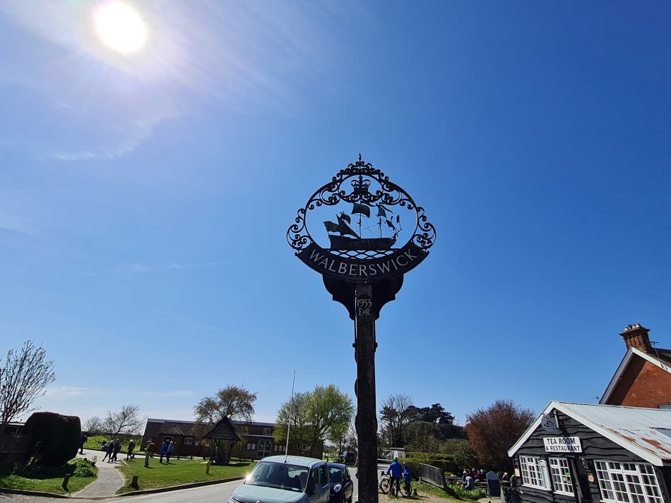 2022-04-20 22 Blythburgh and Walberswick.jpg