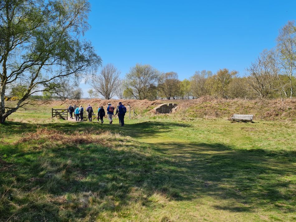 2022-04-20 24 Blythburgh and Walberswick.jpg