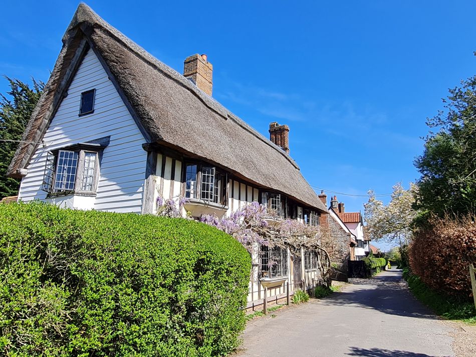 2022-04-20 31 Blythburgh and Walberswick.jpg