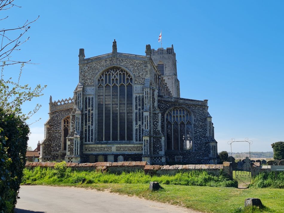 2022-04-20 32 Blythburgh and Walberswick.jpg