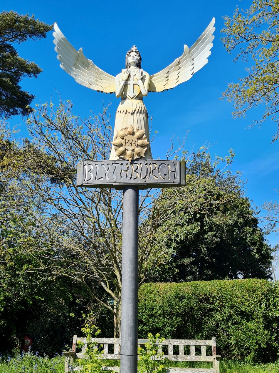 2022-04-20 33 Blythburgh and Walberswick.jpg