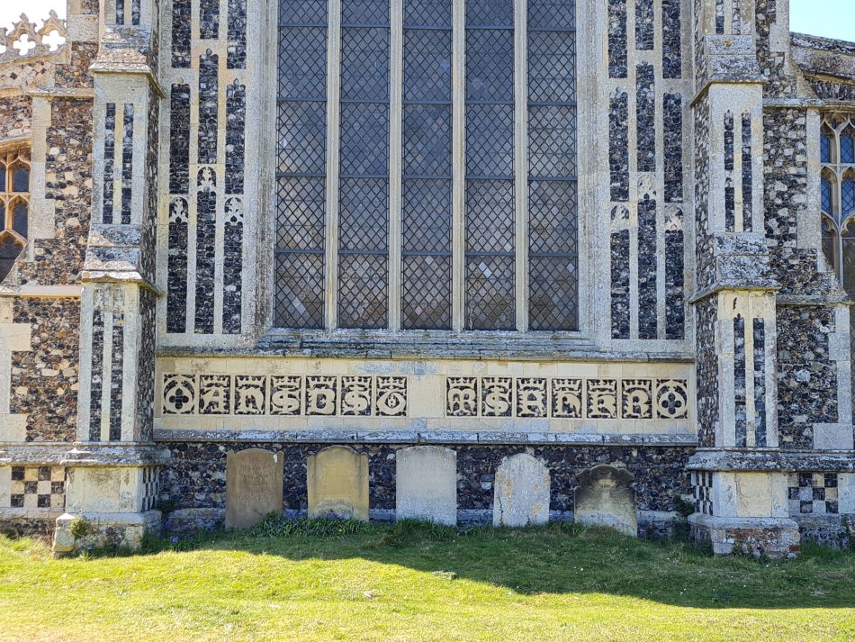 2022-04-20 34 Blythburgh and Walberswick.jpg