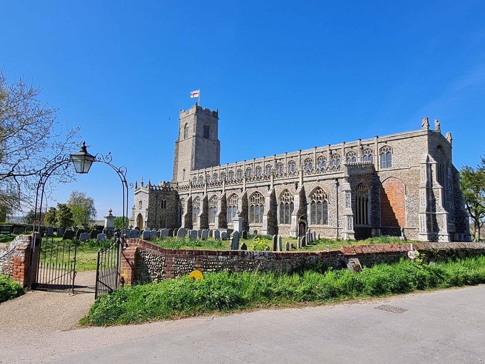 2022-04-20 35 Blythburgh and Walberswick.jpg