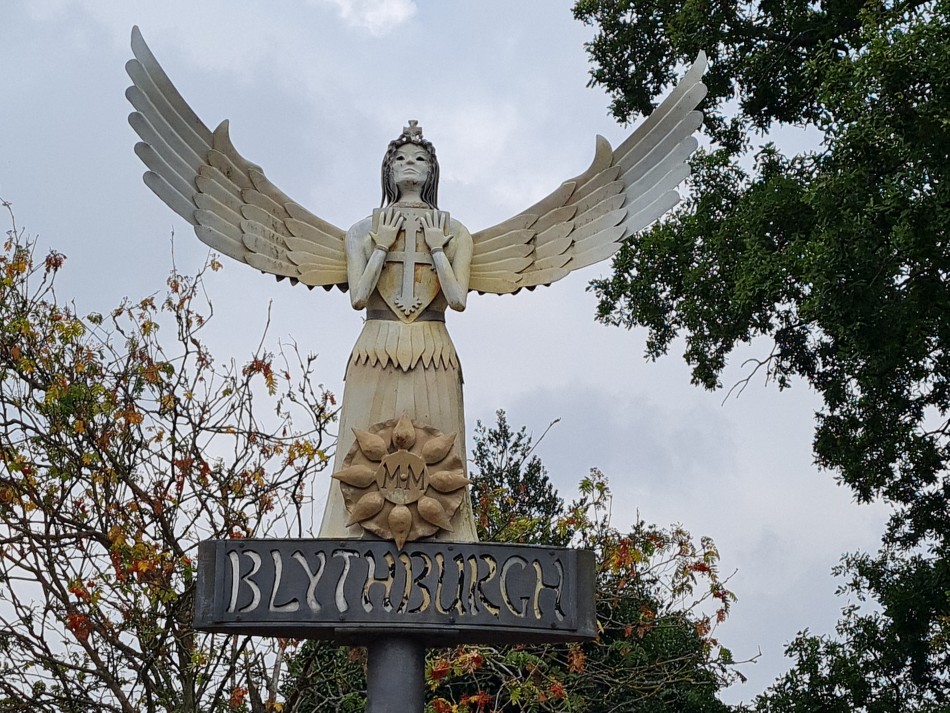 2022-08-17 04 Blythburgh.jpg