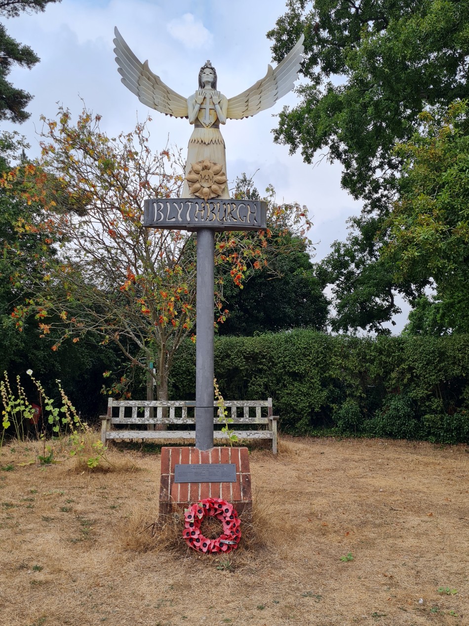 2022-08-17 05 Blythburgh.jpg