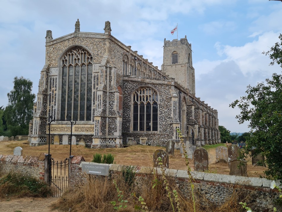 2022-08-17 06 Blythburgh.jpg