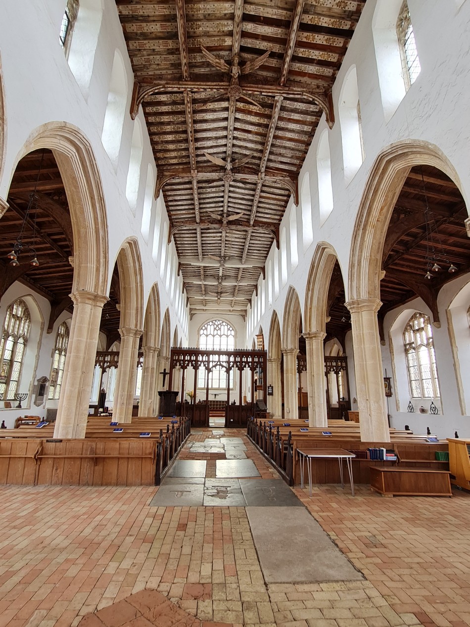 2022-08-17 08 Blythburgh.jpg