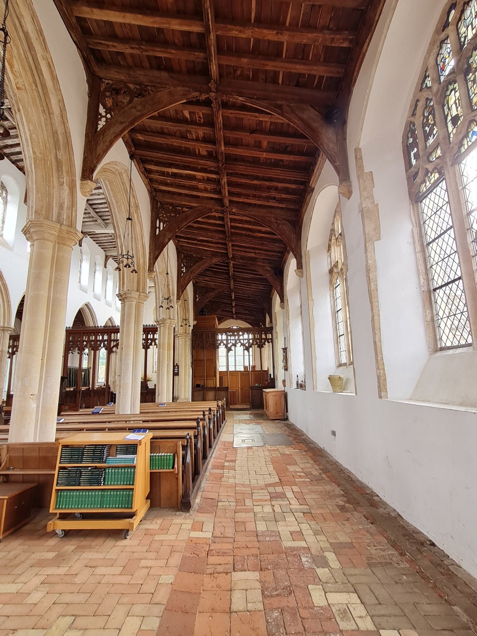 2022-08-17 09 Blythburgh.jpg