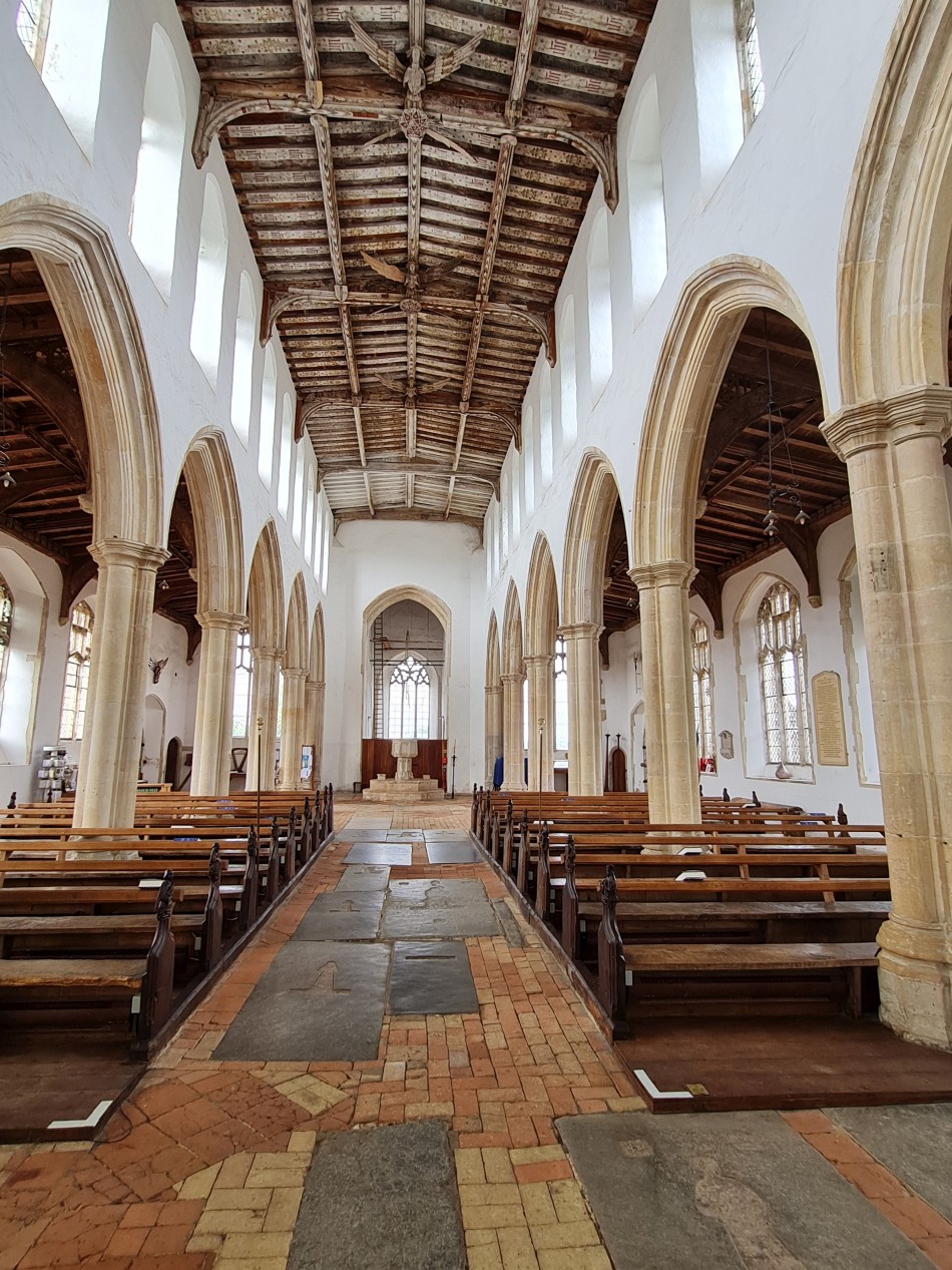 2022-08-17 11 Blythburgh.jpg