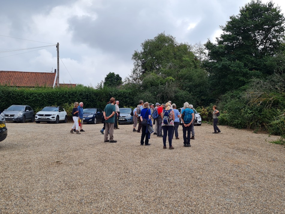 2022-08-17 12 Blythburgh.jpg