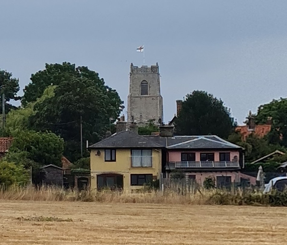 2022-08-17 19 Blythburgh.jpg