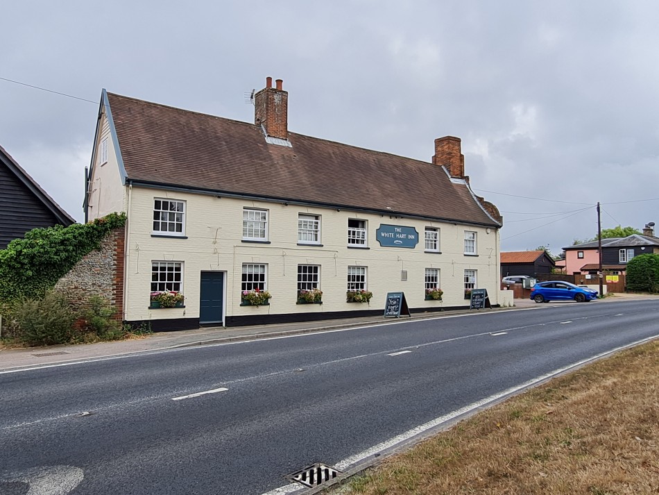 2022-08-17 20 Blythburgh.jpg