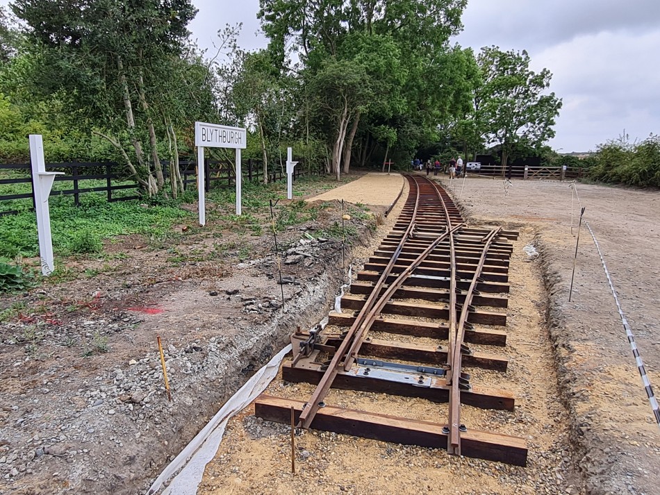 2022-08-17 21 Blythburgh.jpg