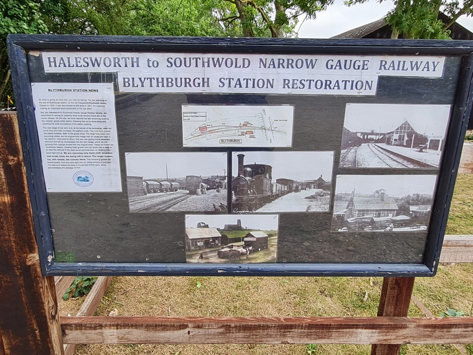 2022-08-17 22 Blythburgh.jpg