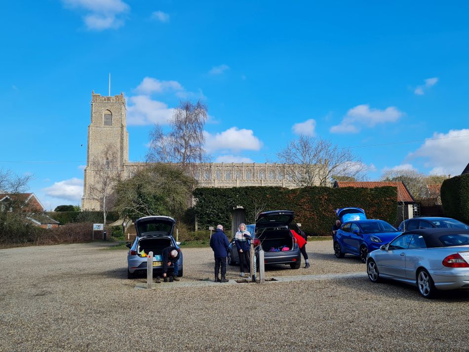 2023-03-15 02 Blythburgh.jpg