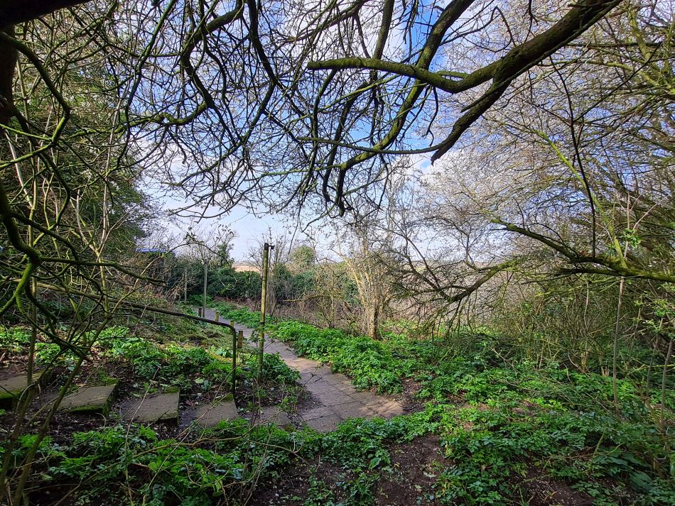 2023-03-15 05 Blythburgh.jpg