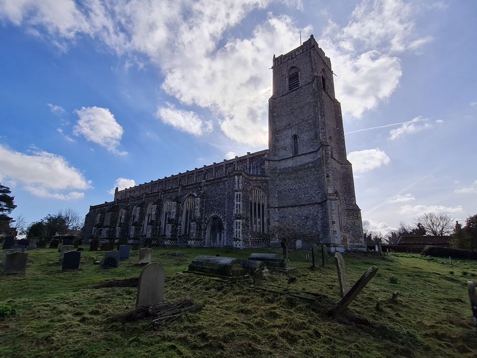 2023-03-15 06 Blythburgh.jpg