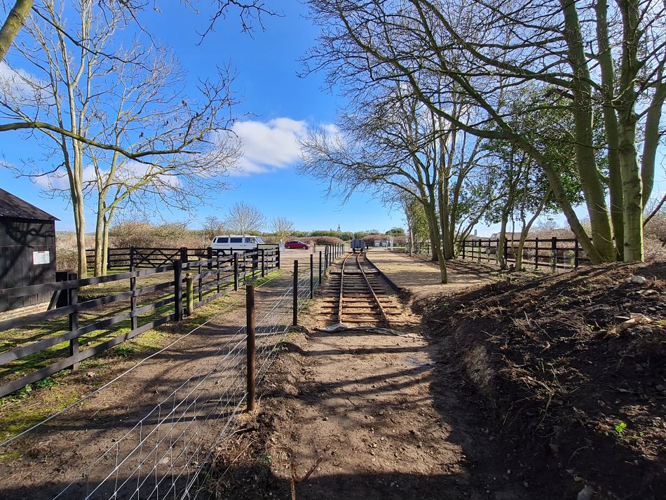 2023-03-15 09 Blythburgh.jpg