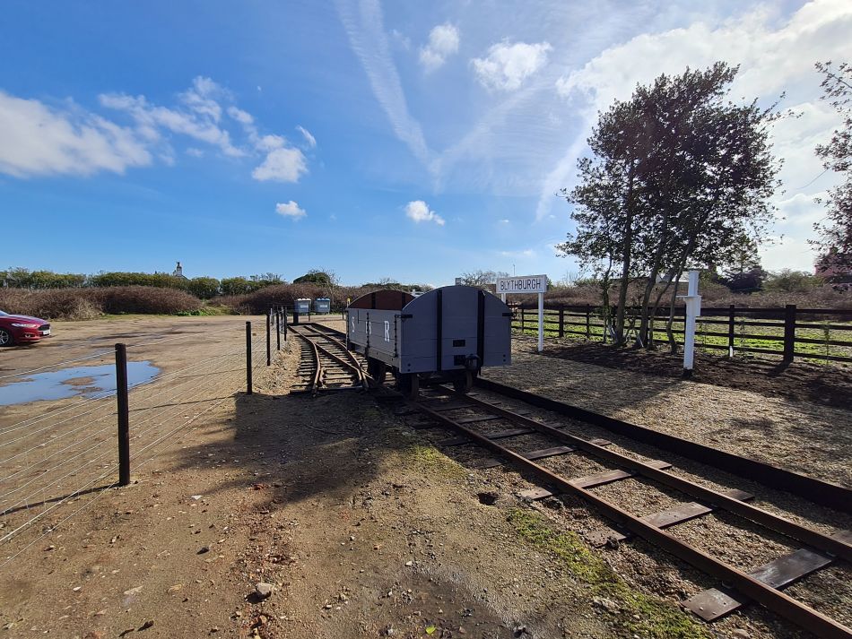 2023-03-15 11 Blythburgh.jpg