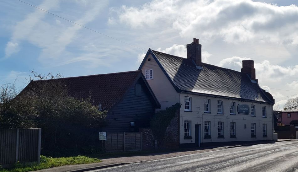 2023-03-15 12 Blythburgh.jpg