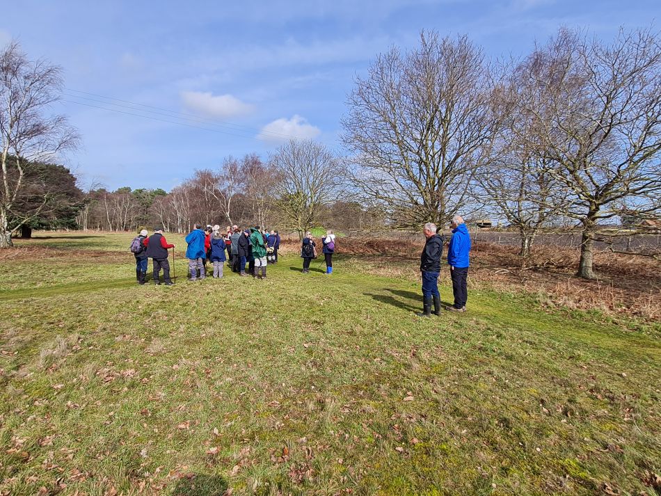 2023-03-15 16 Blythburgh.jpg