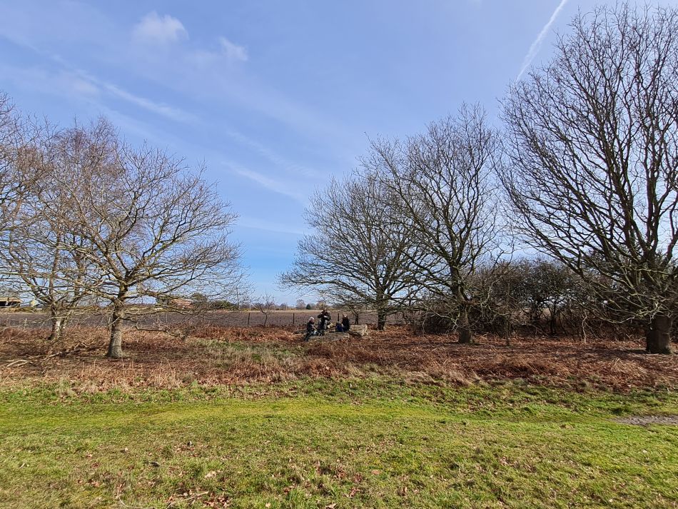 2023-03-15 17 Blythburgh.jpg