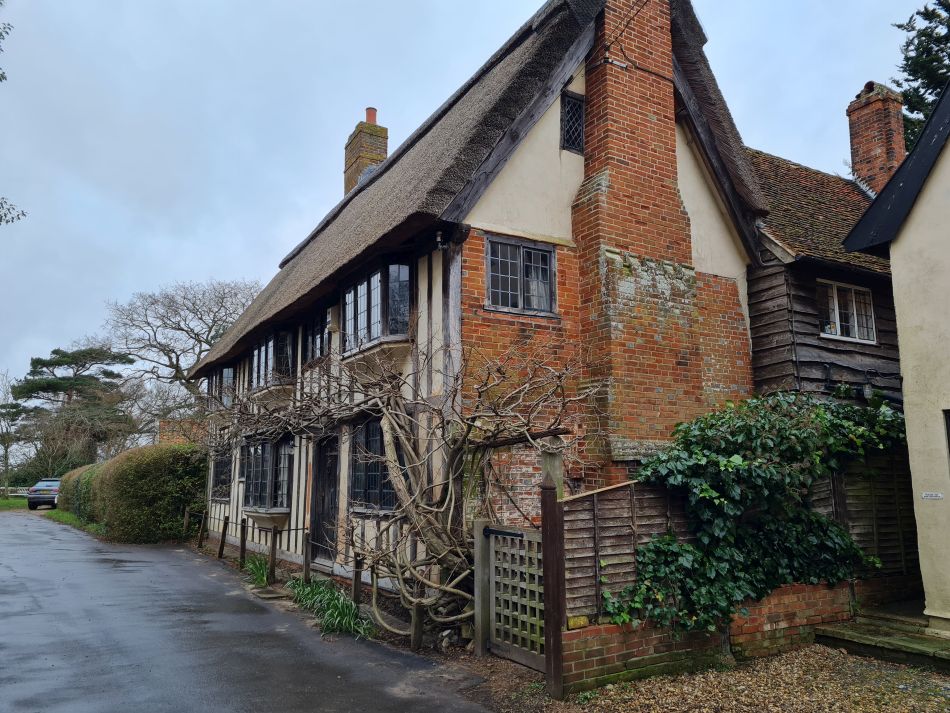 2024-01-21 41 Blythburgh and Walberswick 9.3.jpg