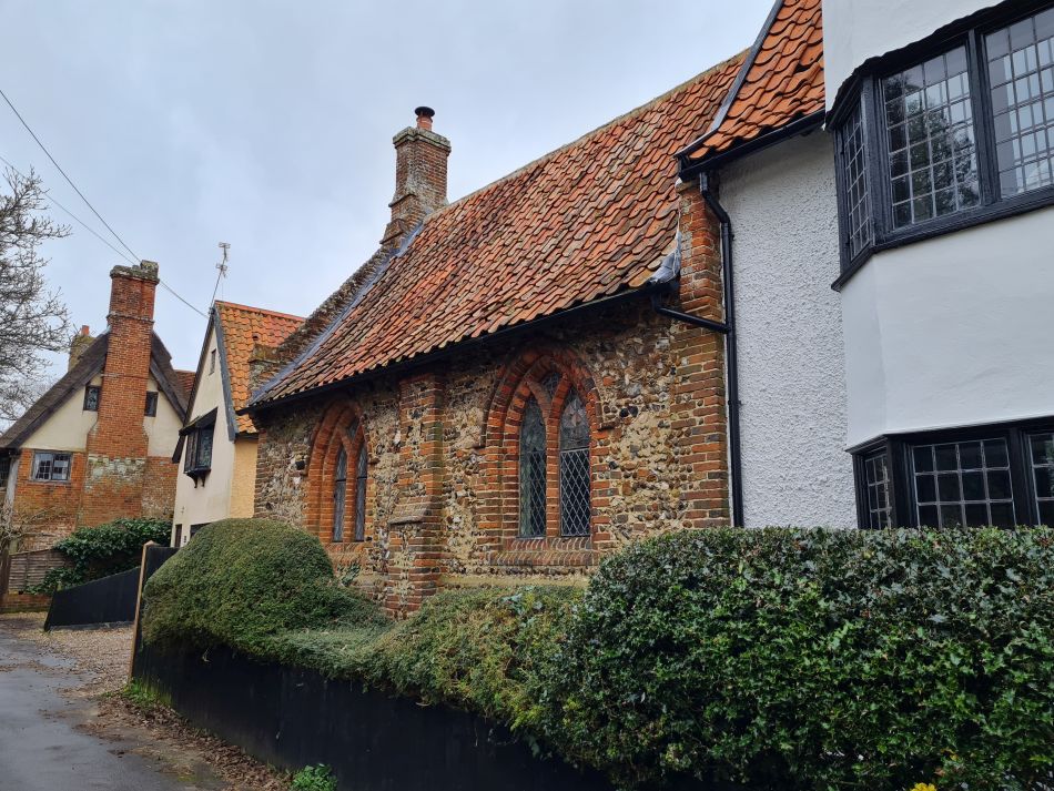 2024-01-21 42 Blythburgh and Walberswick 9.3.jpg